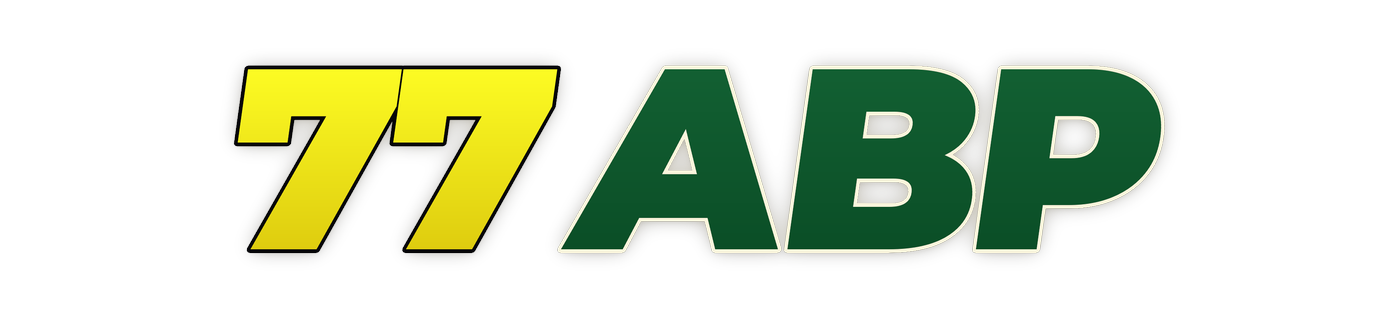 77abp